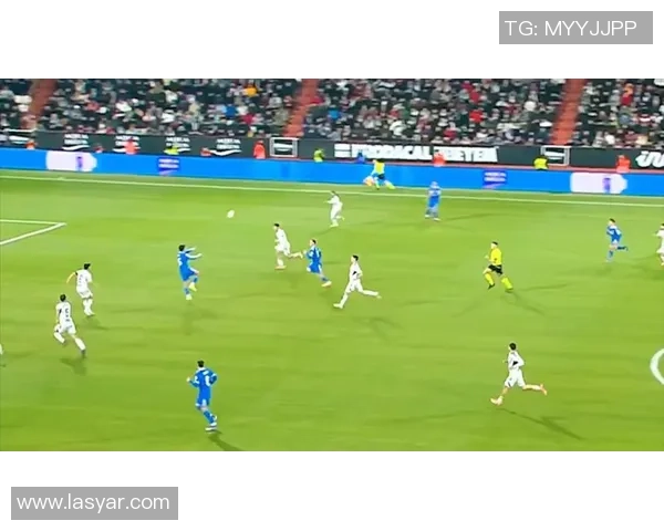 国王杯激战AC米兰点球大战险胜皇马全场沸腾赛后点评