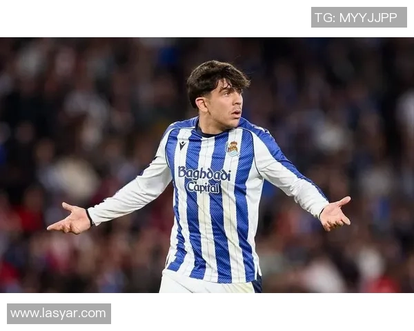 国王杯精彩对决拜仁完胜巴萨点球大战瞬间点燃全场激情 国王杯精彩对决拜仁完胜巴萨点球大战瞬间点燃全场激情