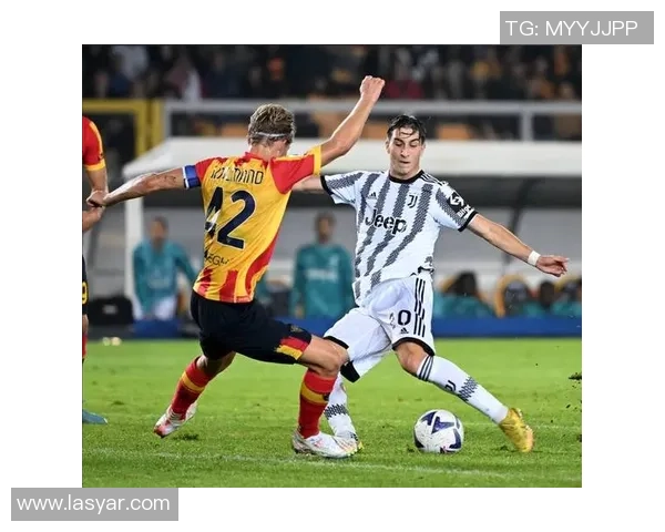 友谊赛惊现红牌风波马竞与本菲卡激战成平局引发热议 友谊赛惊现红牌风波马竞与本菲卡激战成平局引发热议