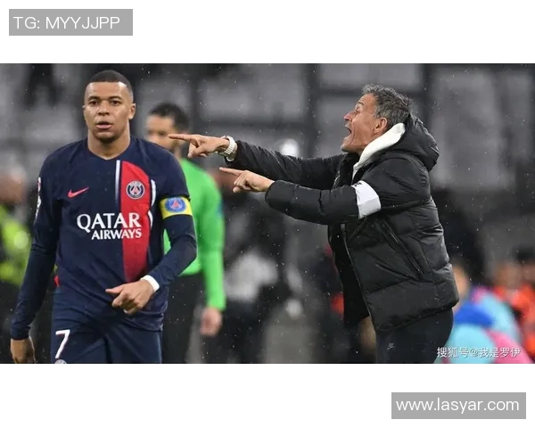 意甲激战巴萨3-0巴黎圣日耳曼神奇扑救引发全场狂欢战术分析深度解读 意甲激战巴萨3-0巴黎圣日耳曼神奇扑救引发全场狂欢战术分析深度解读