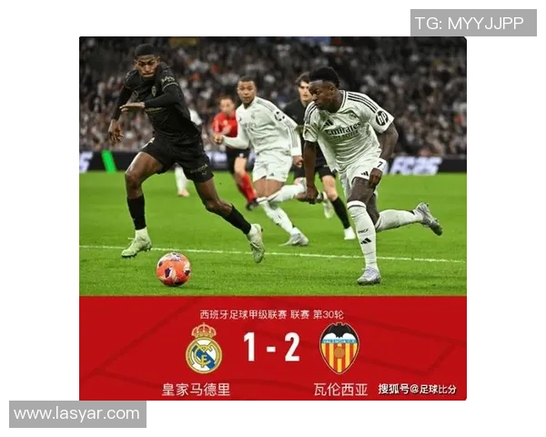 皇马友谊赛狂胜切尔西五球点球大战成全场焦点引发热议 皇马友谊赛狂胜切尔西五球点球大战成全场焦点引发热议