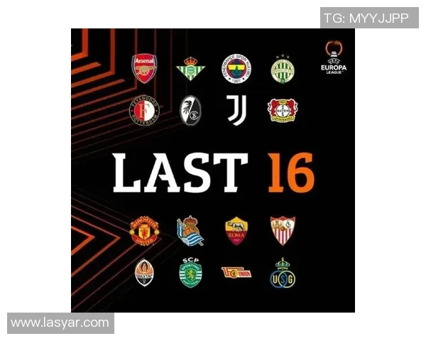 欧联杯激战巴萨与尤文图斯平局点球大战瞬间点燃全场激情 欧联杯激战巴萨与尤文图斯平局点球大战瞬间点燃全场激情