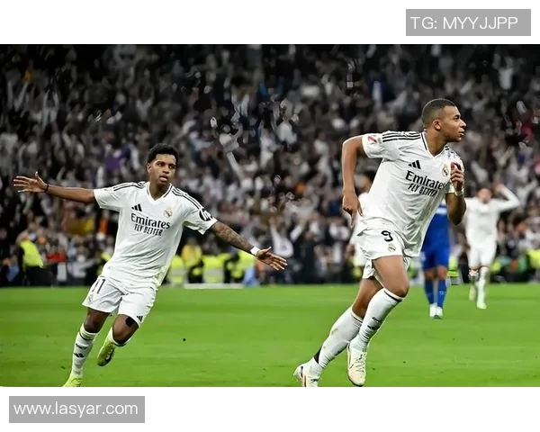 欧冠焦点战本菲卡与皇马握手言和数据分析揭示比赛背后真相