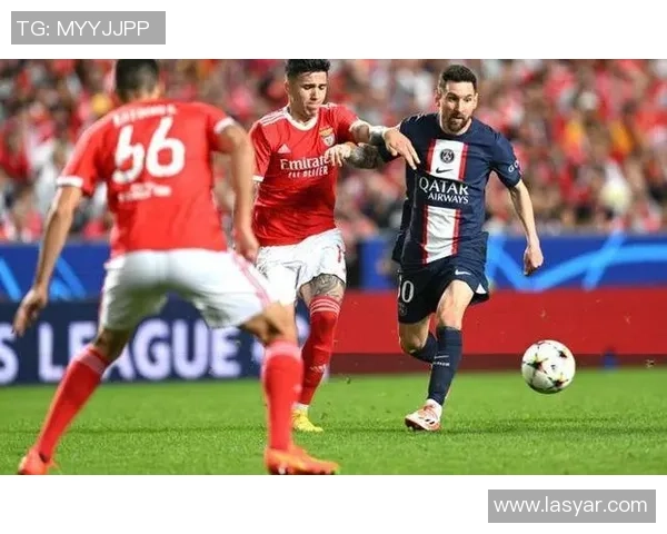 足总杯惊心动魄本菲卡逆转巴黎圣日耳曼补时绝杀引燃全场激情 足总杯惊心动魄本菲卡逆转巴黎圣日耳曼补时绝杀引燃全场激情