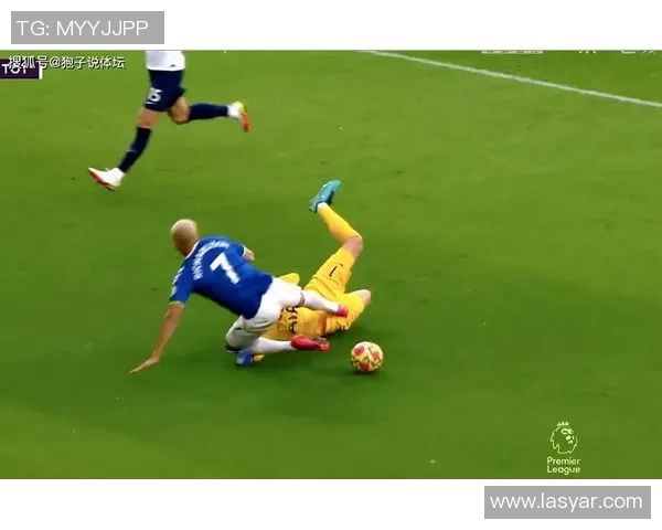 英超精彩对决那不勒斯绝杀热刺引发全场狂欢赛后深度解析 英超精彩对决那不勒斯绝杀热刺引发全场狂欢赛后深度解析