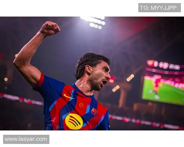 阿森纳逆转巴萨友谊赛精彩绝杀引发全场狂欢赛后点评分析 阿森纳逆转巴萨友谊赛精彩绝杀引发全场狂欢赛后点评分析