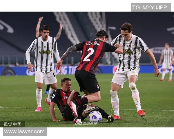 世界杯历史冷门AC米兰惊险逆转尤文图斯4-3乌龙球成比赛转折点 世界杯历史冷门AC米兰惊险逆转尤文图斯4-3乌龙球成比赛转折点