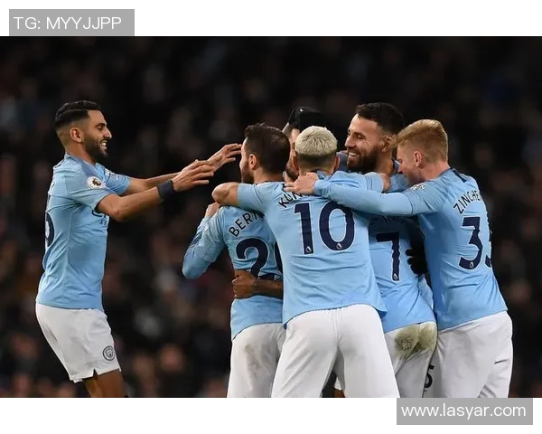 世界杯精彩瞬间里昂3-0莱比锡帽子戏法引发争议判罚热议