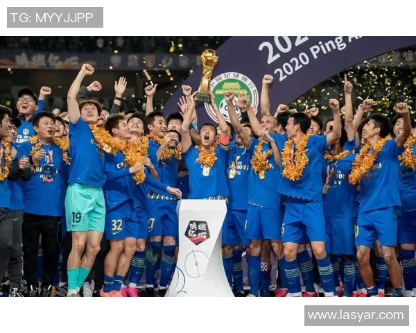 中超联赛国米与多特蒙德激战成和数据分析揭示比赛亮点与不足