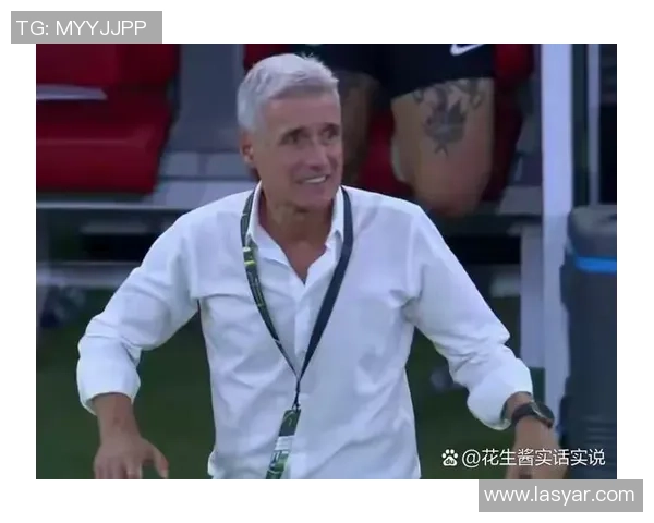 国王杯激战回顾拜仁点球大战险胜里昂全场沸腾解析 国王杯激战回顾拜仁点球大战险胜里昂全场沸腾解析