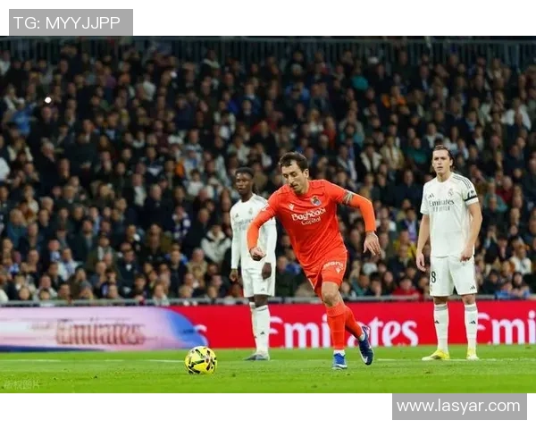 德甲激战：巴黎圣日耳曼大胜皇马乌龙球引发全场狂欢数据分析揭秘