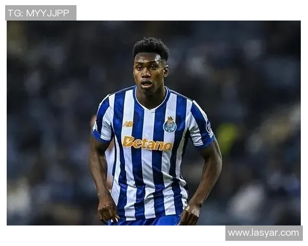 欧冠激战波尔图逆转切尔西帽子戏法点燃全场激情瞬间回顾