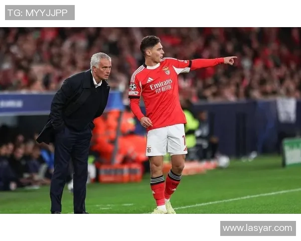 西甲激战莱比锡逆转本菲卡绝杀瞬间点燃全场激情