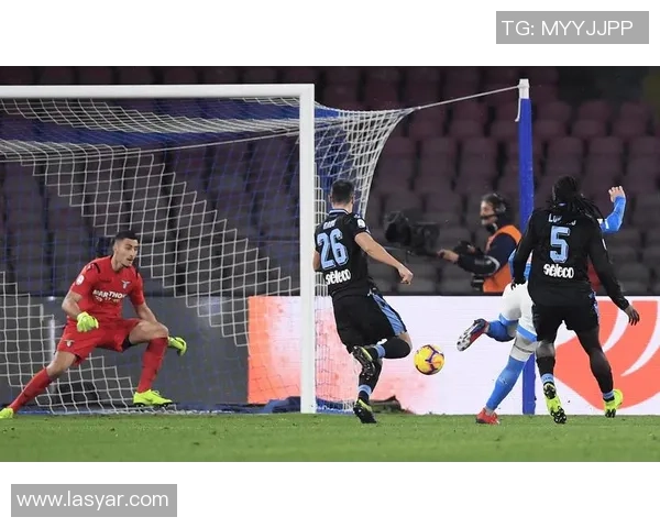 世界杯历史冷门AC米兰惊险逆转尤文图斯4-3乌龙球成比赛转折点