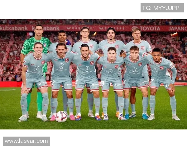 世界杯精彩瞬间那不勒斯5-1莱比锡十大进球引爆全场热情 世界杯精彩瞬间那不勒斯5-1莱比锡十大进球引爆全场热情