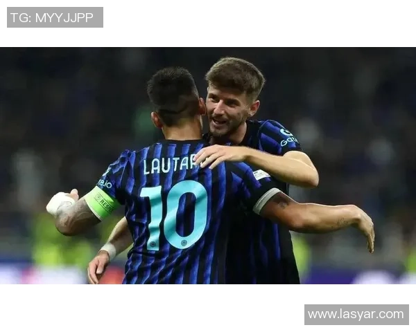 意甲焦点战：拜仁狂胜国米五球绝杀瞬间震撼全场