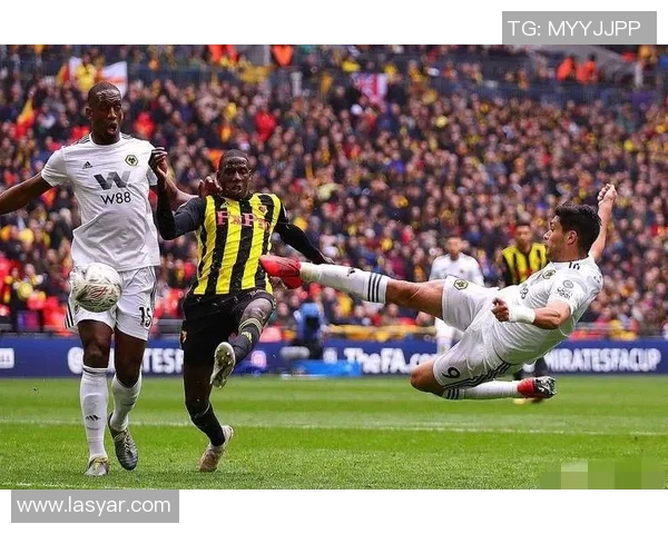 英超：本菲卡3-0切尔西！帽子戏法瞬间引爆全场十大进球