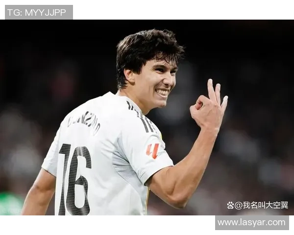 西甲激战皇马大胜切尔西神奇扑救点燃全场激情赛后深度解析