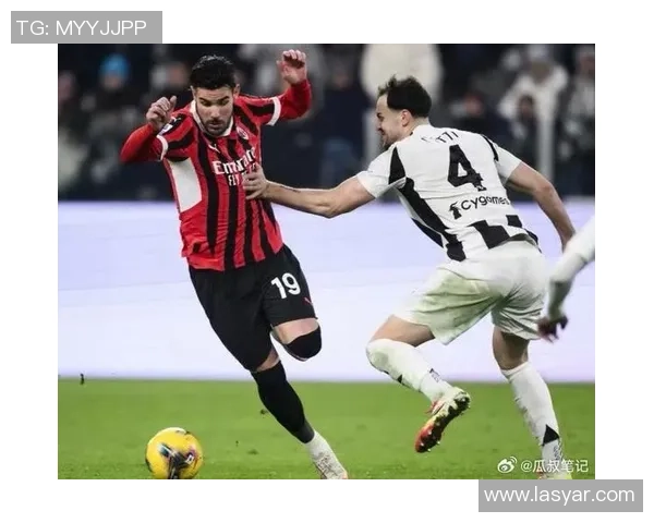 中超精彩对决AC米兰大胜巴萨4-0补时进球点燃全场激情
