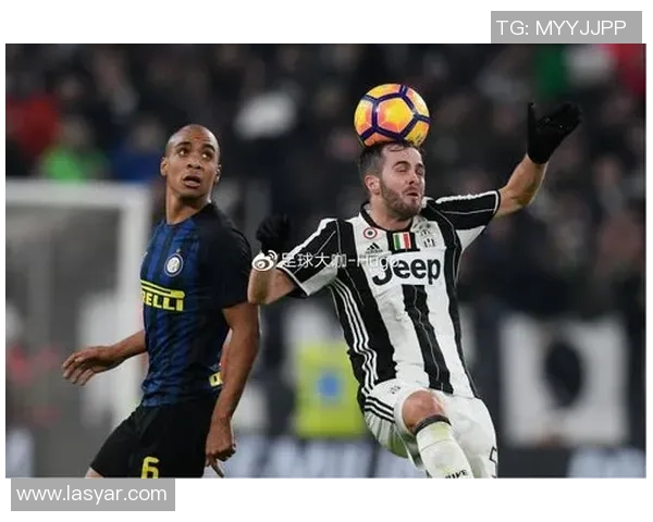 世界杯历史冷门AC米兰惊险逆转尤文图斯4-3乌龙球成比赛转折点