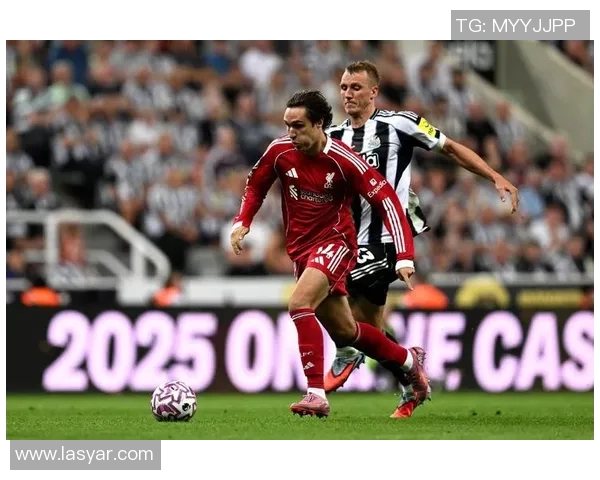 国王杯精彩对决曼城绝杀利物浦四比三引爆全场激情