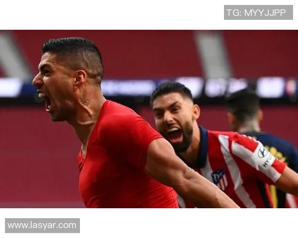 皇马逆转马竞夺冠神奇扑救成比赛转折点战术分析 皇马逆转马竞夺冠神奇扑救成比赛转折点战术分析