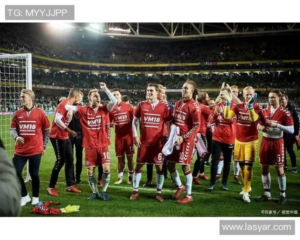 阿森纳逆转巴黎圣日耳曼夺国王杯冠军全场沸腾瞬间回顾 阿森纳逆转巴黎圣日耳曼夺国王杯冠军全场沸腾瞬间回顾