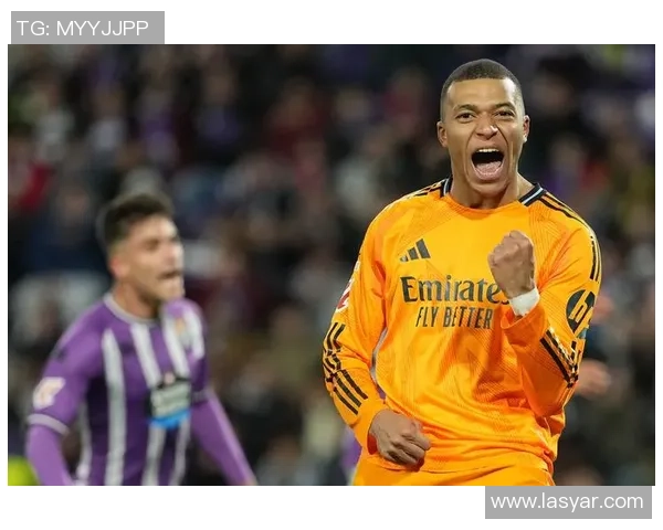 西甲激战曼联与皇马握手言和帽子戏法点燃全场激情 西甲激战曼联与皇马握手言和帽子戏法点燃全场激情