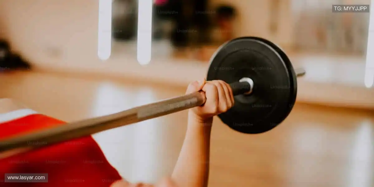 🏀 指尖掌控全球赛事,